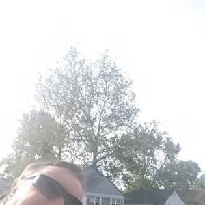 Meet your Posher, Roger